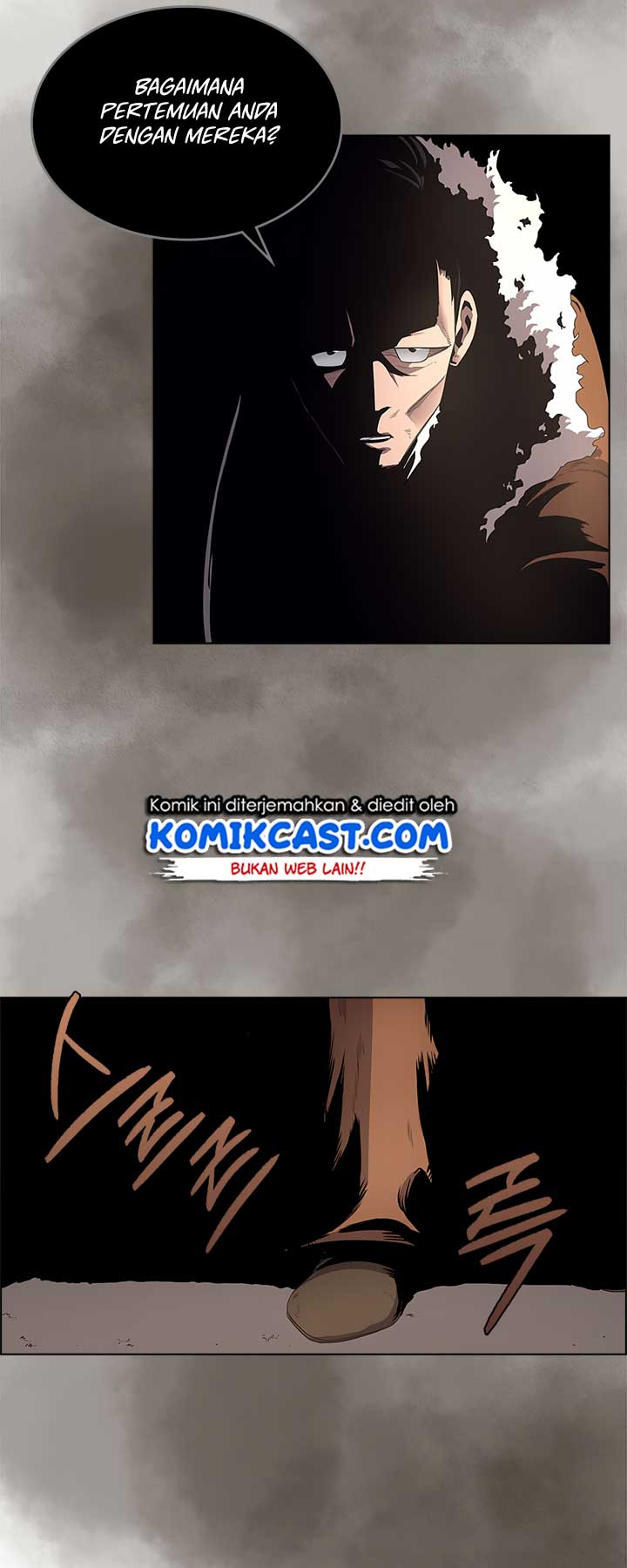 Chronicles of Heavenly Demon