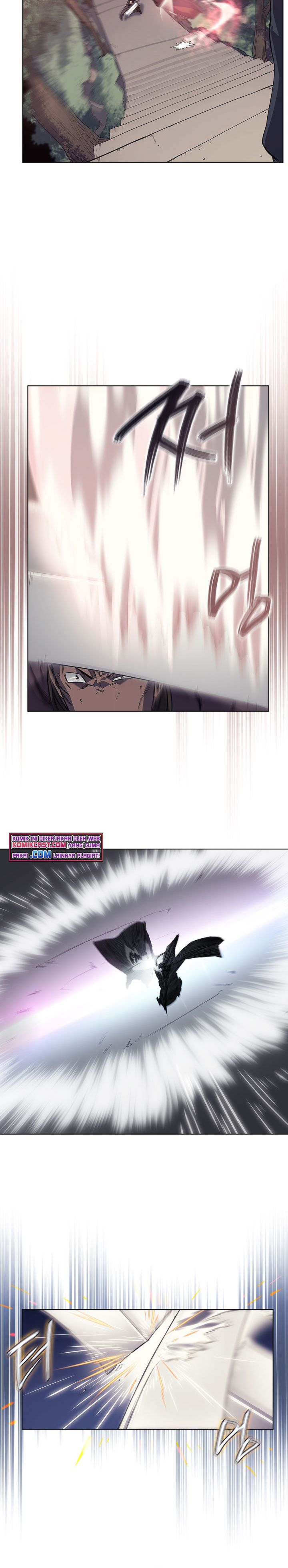Chronicles of Heavenly Demon