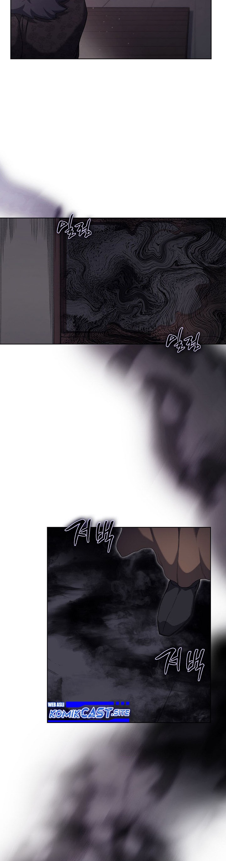 Chronicles of Heavenly Demon