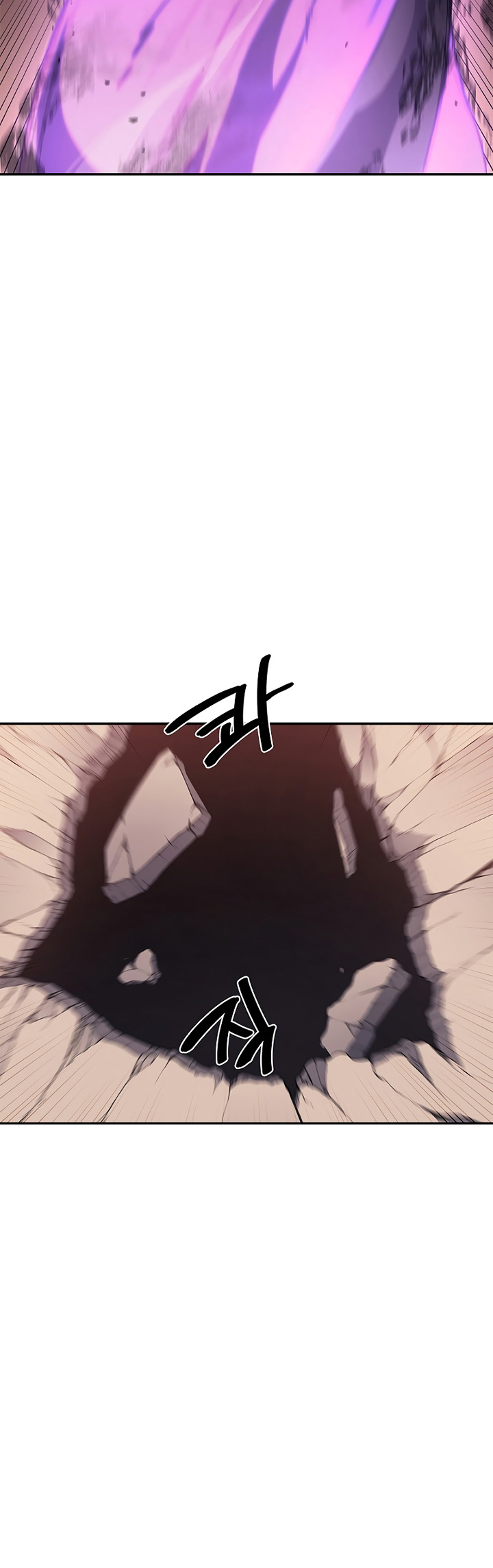 Chronicles of Heavenly Demon