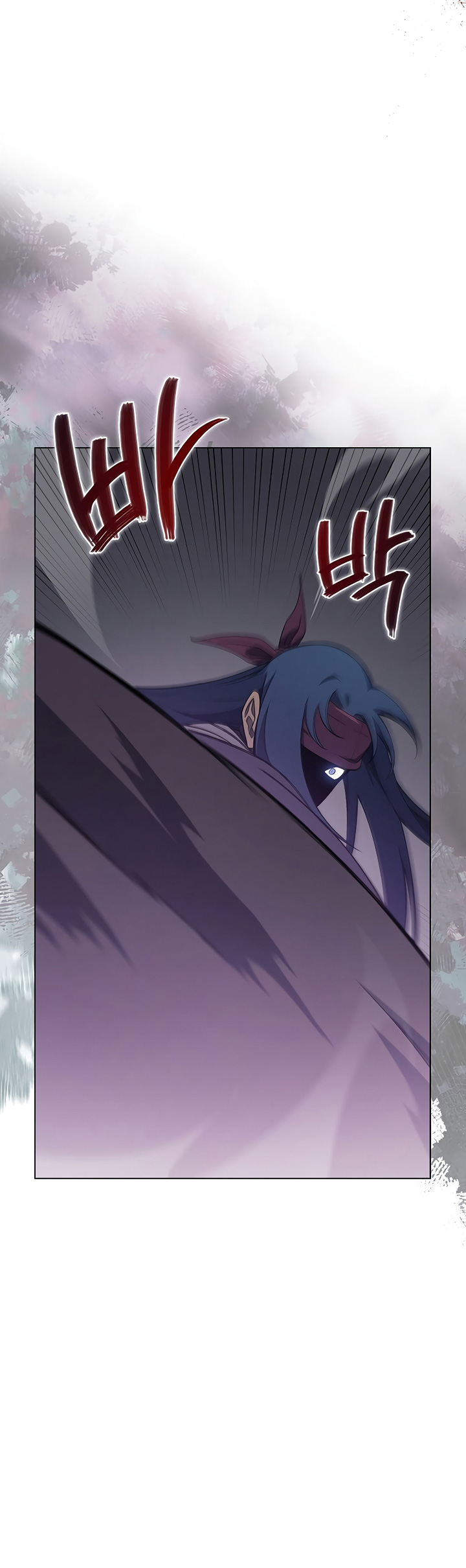 Chronicles of Heavenly Demon