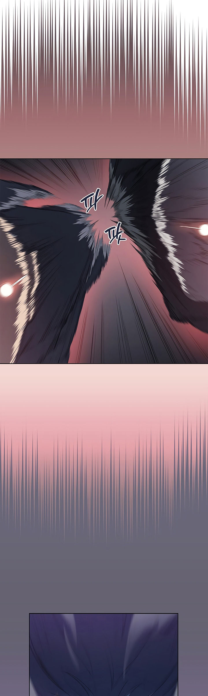 Chronicles of Heavenly Demon