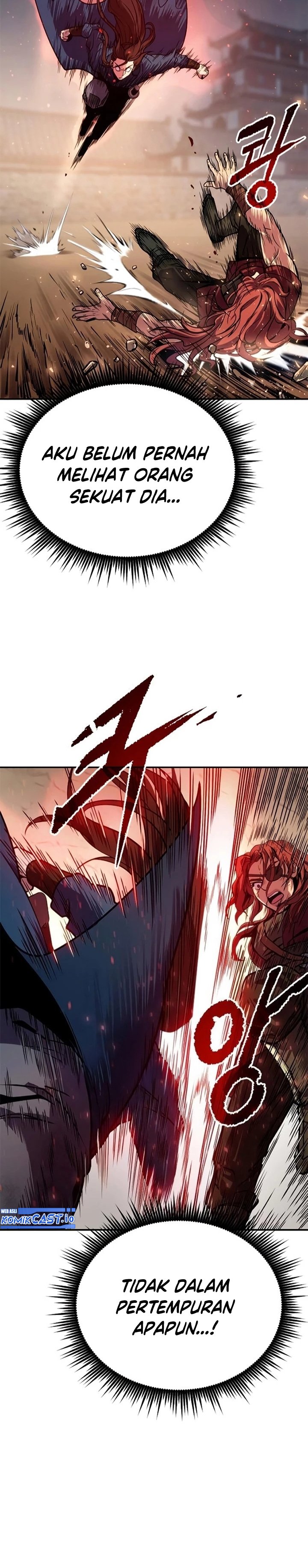 Chronicles of the Demon Faction