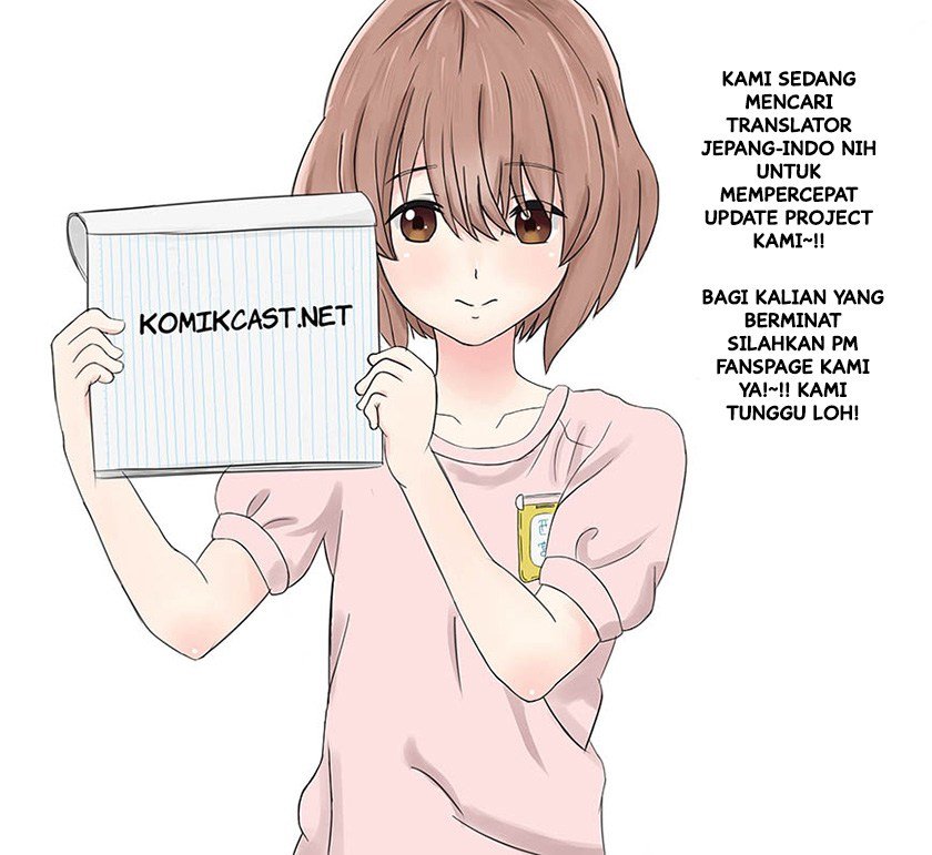 Chuuko demo Koi ga Shitai!