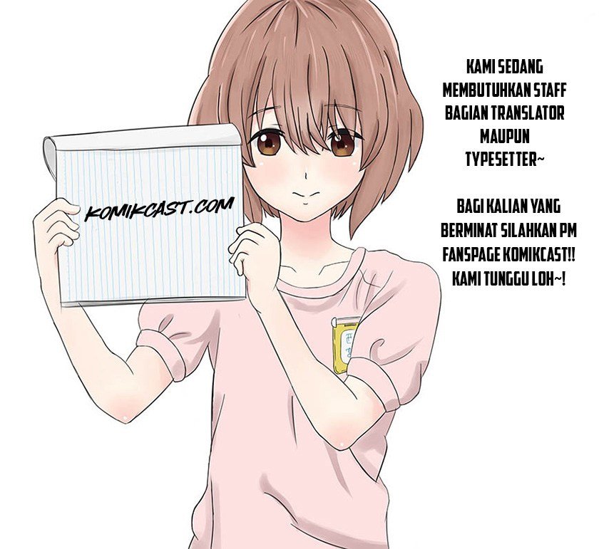 Chuuko demo Koi ga Shitai!