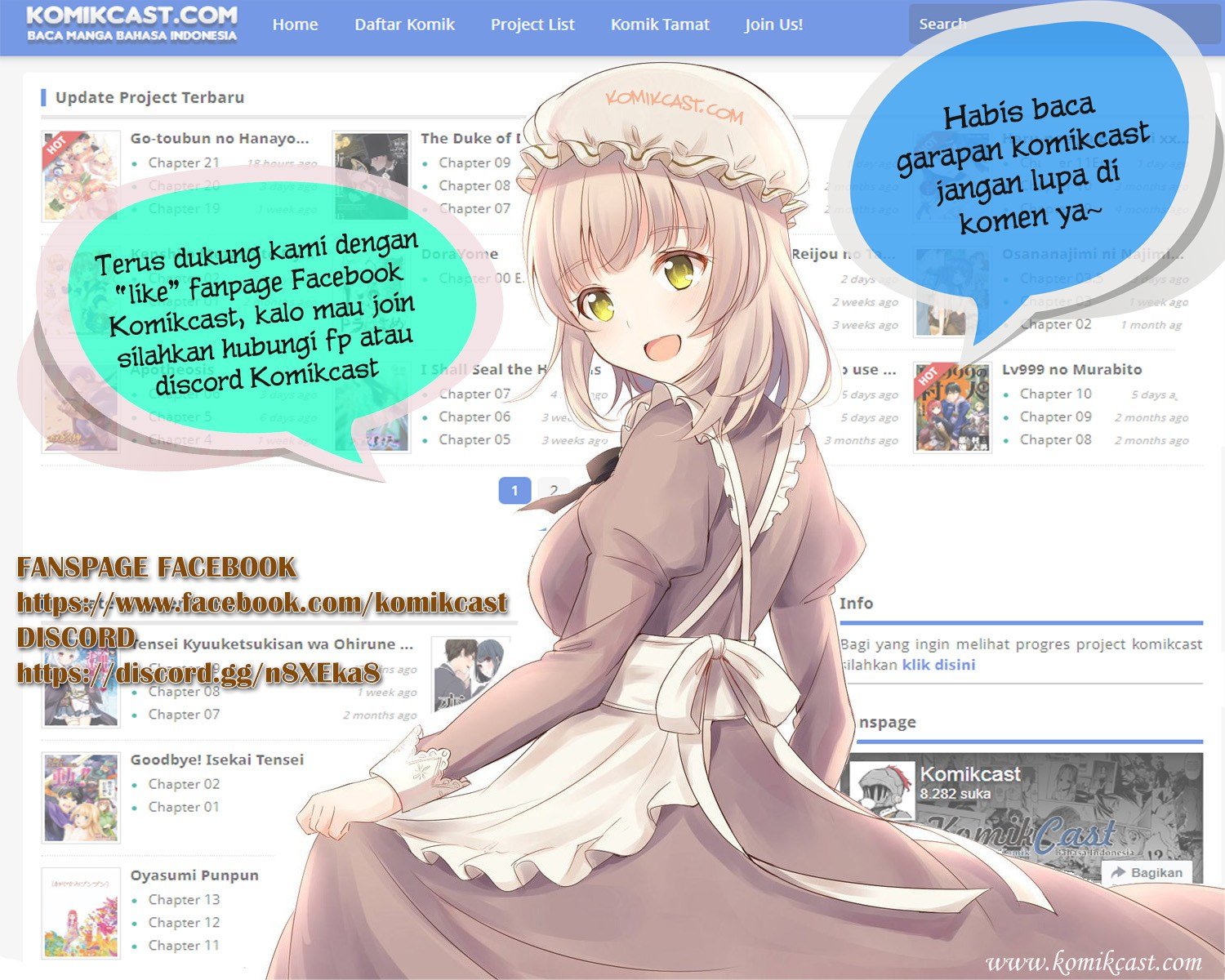 Chuuko demo Koi ga Shitai!