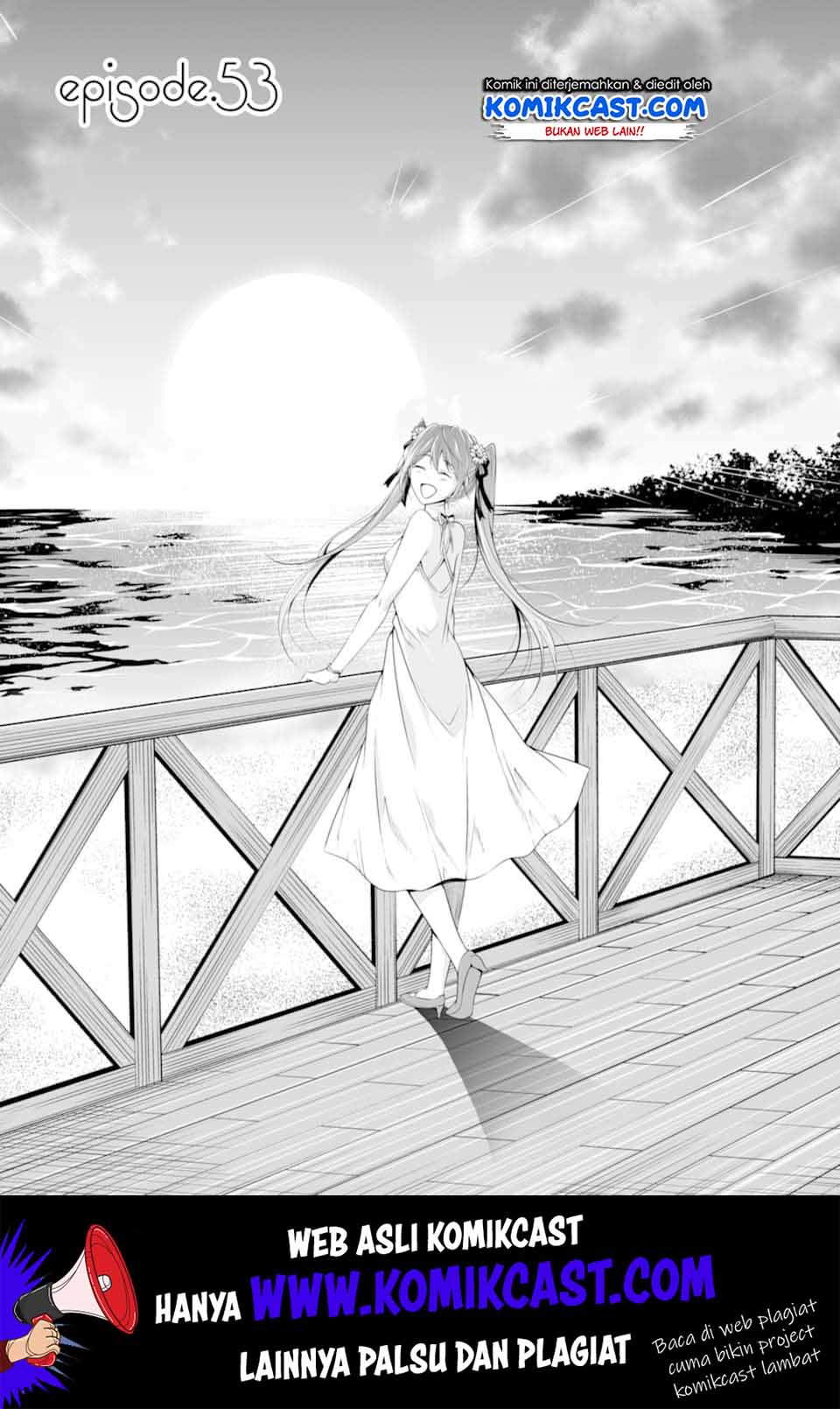 Chuuko demo Koi ga Shitai!