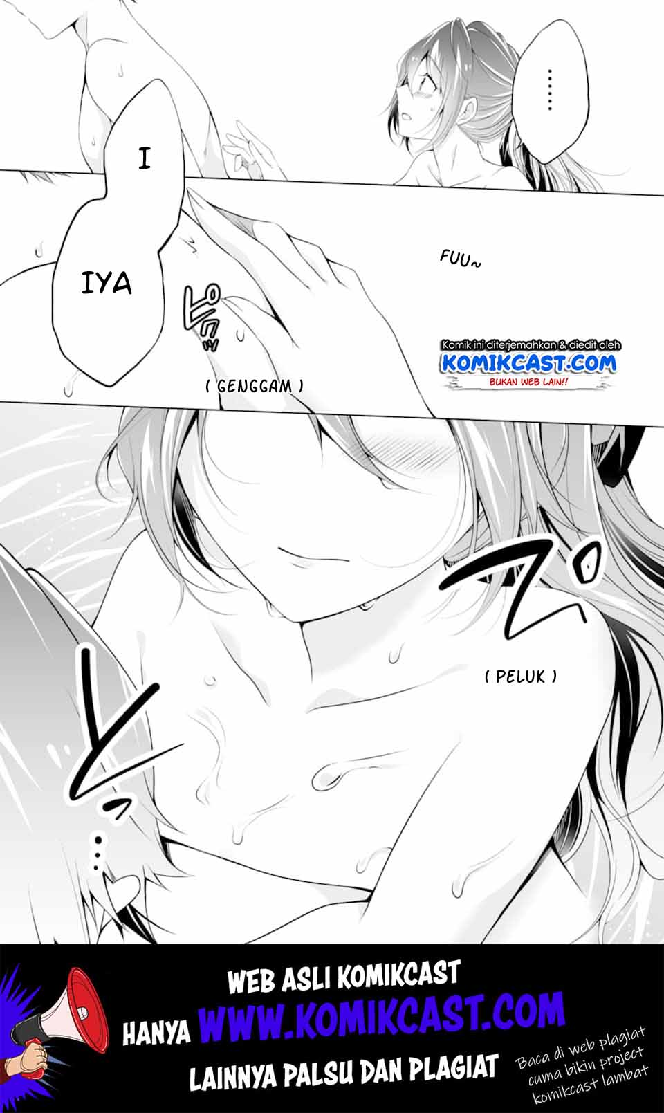 Chuuko demo Koi ga Shitai!