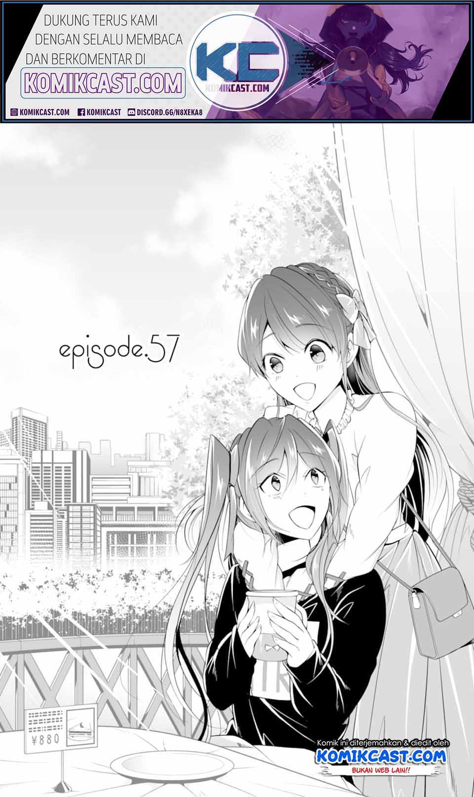 Chuuko demo Koi ga Shitai!