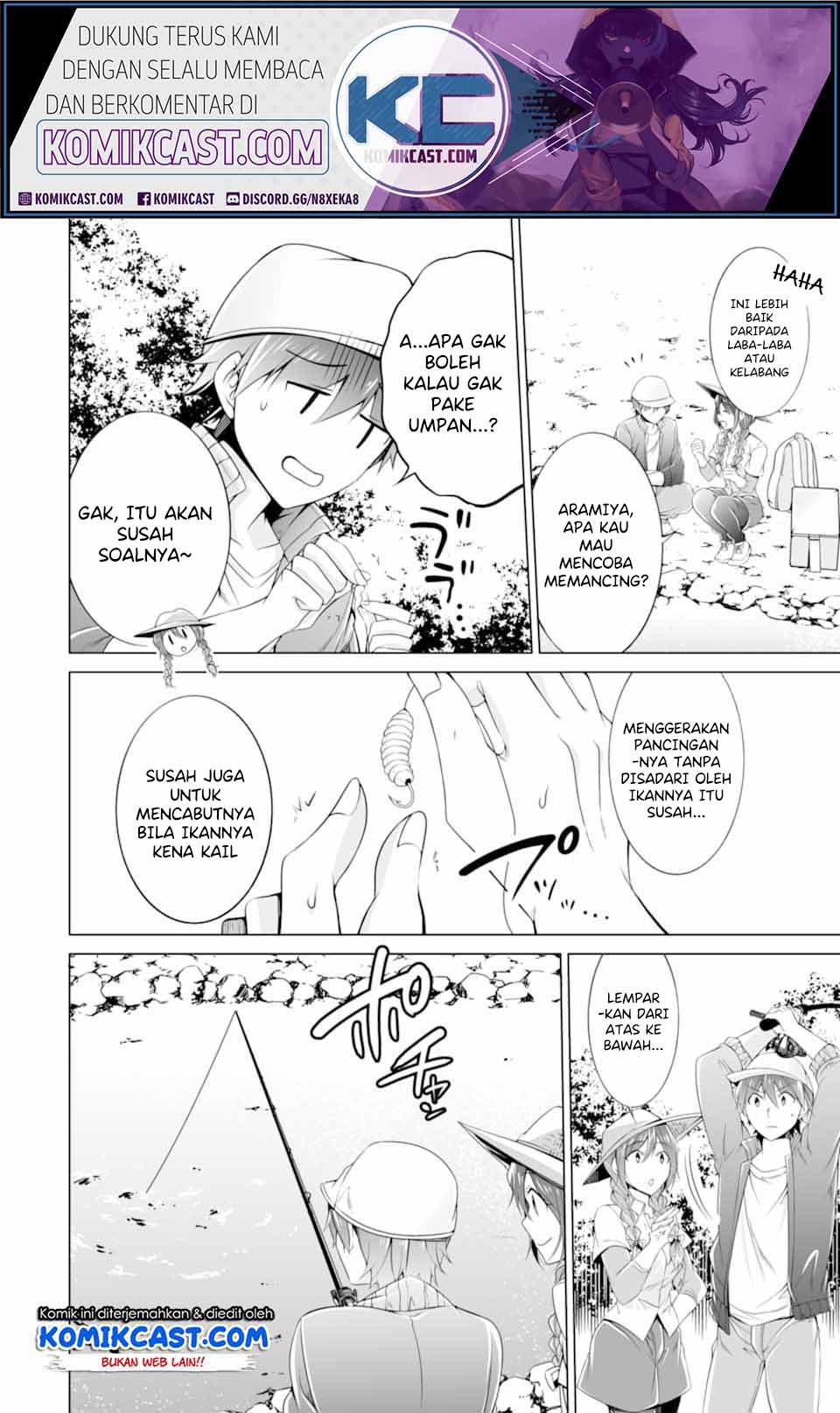 Chuuko demo Koi ga Shitai!