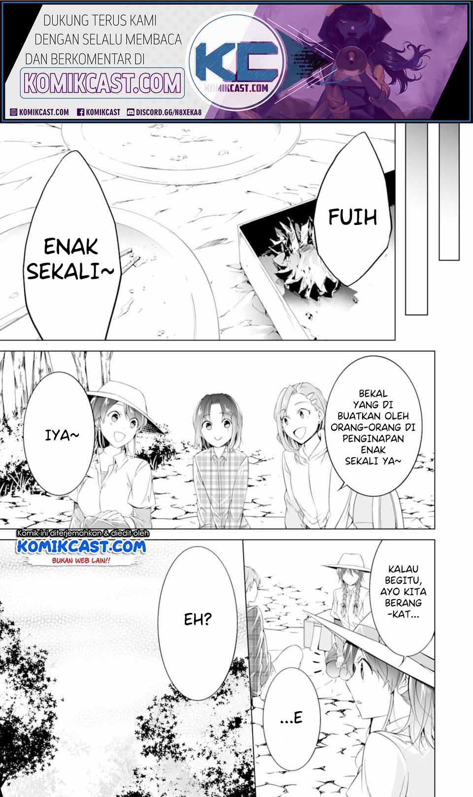 Chuuko demo Koi ga Shitai!