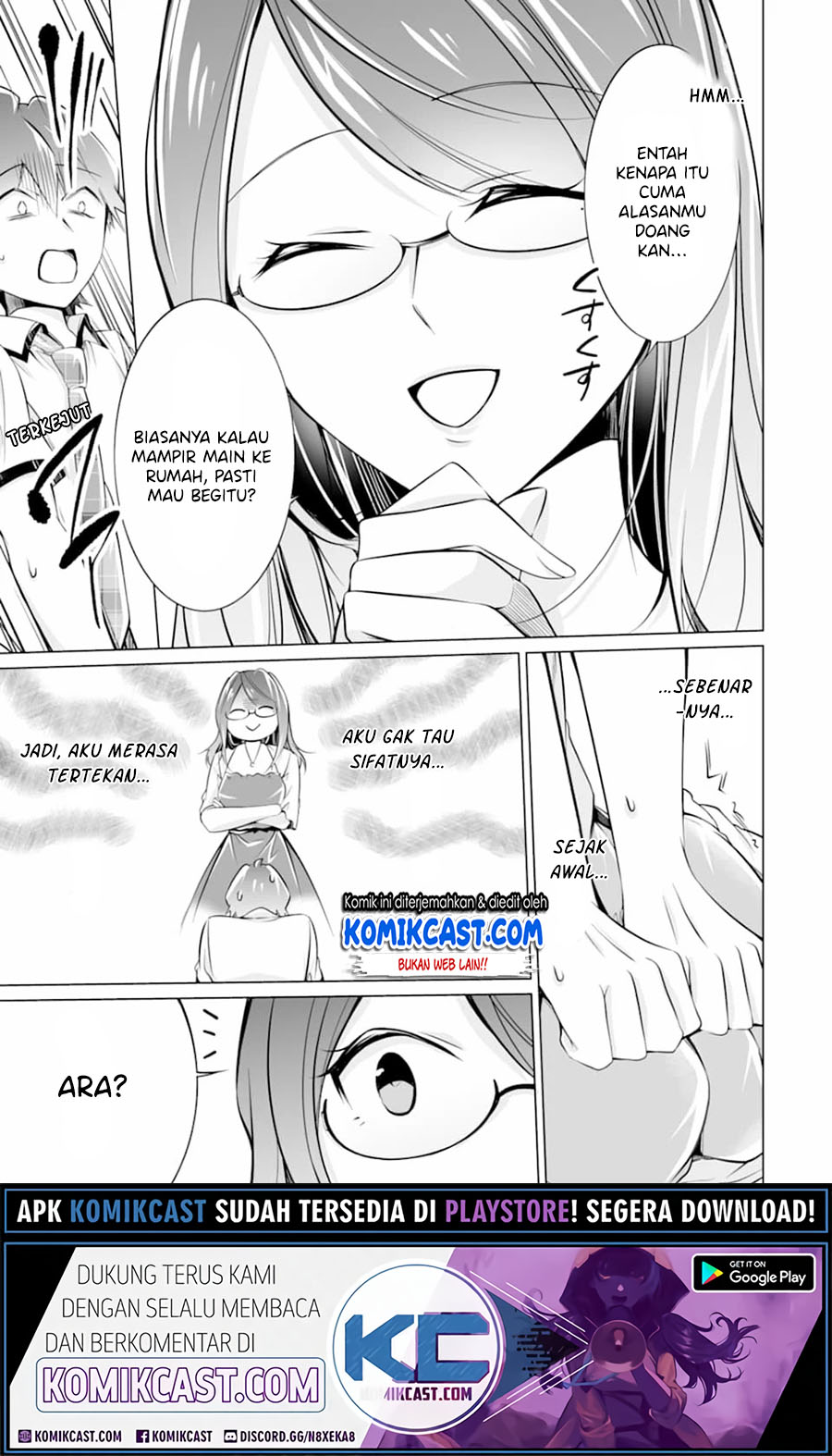 Chuuko demo Koi ga Shitai!