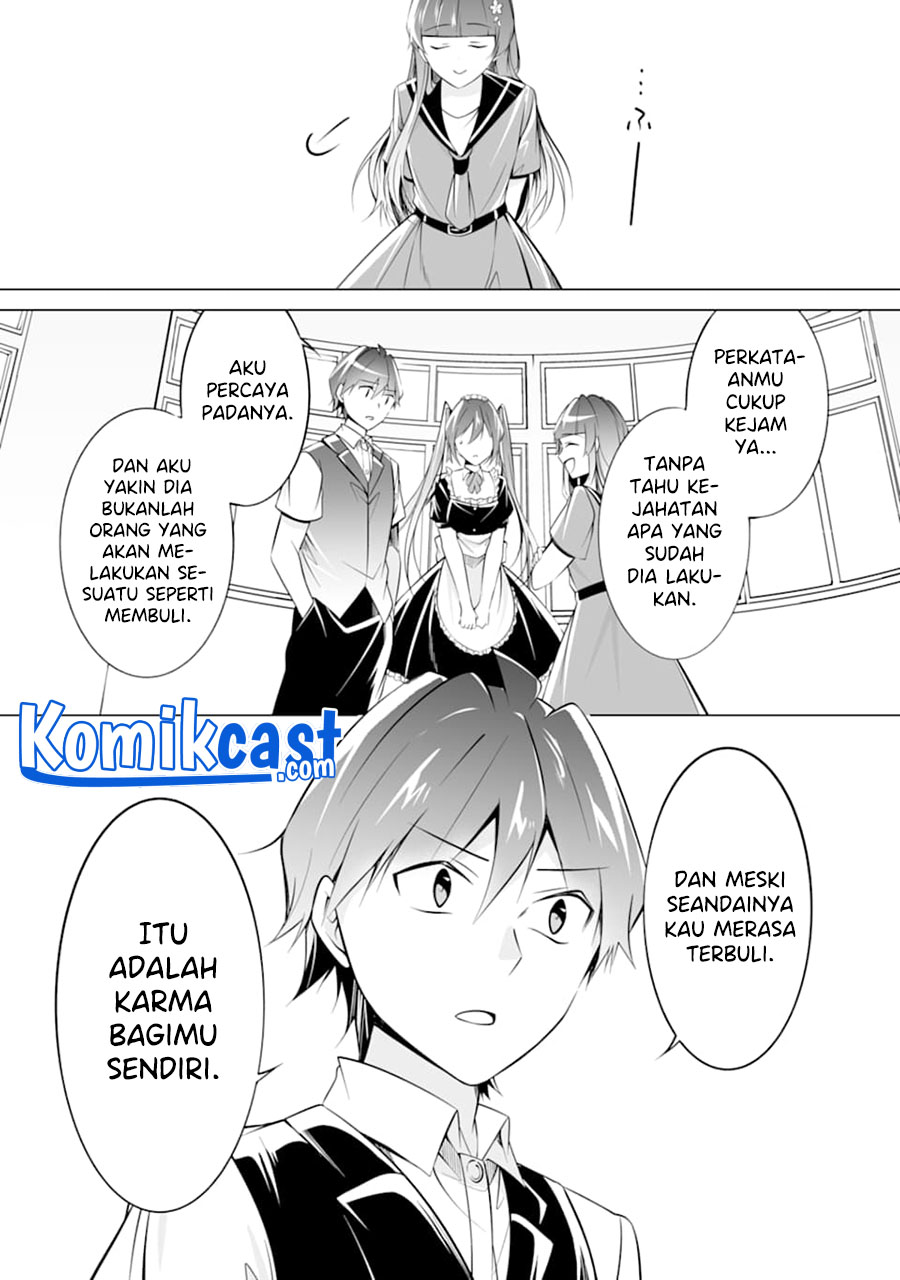 Chuuko demo Koi ga Shitai!