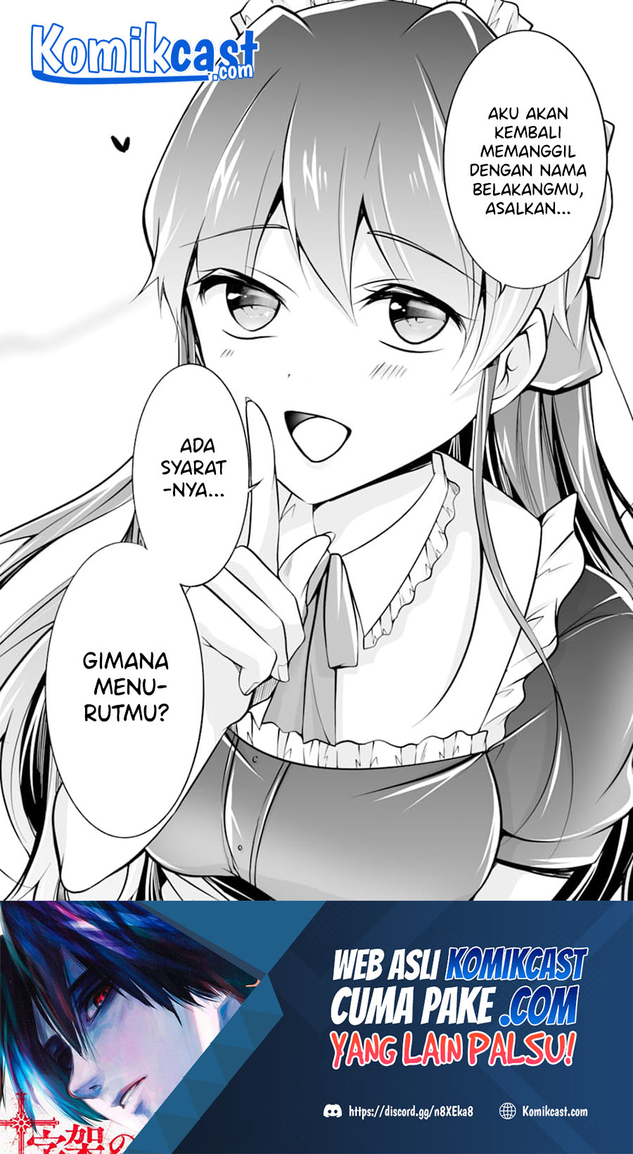 Chuuko demo Koi ga Shitai!