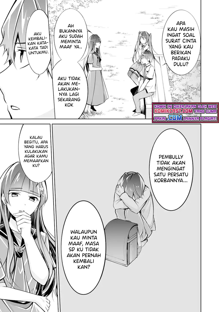 Chuuko demo Koi ga Shitai!