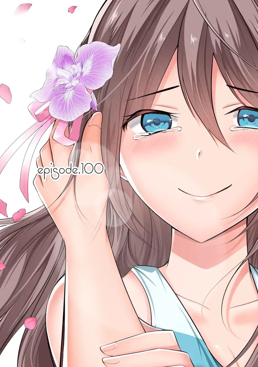 Chuuko demo Koi ga Shitai!