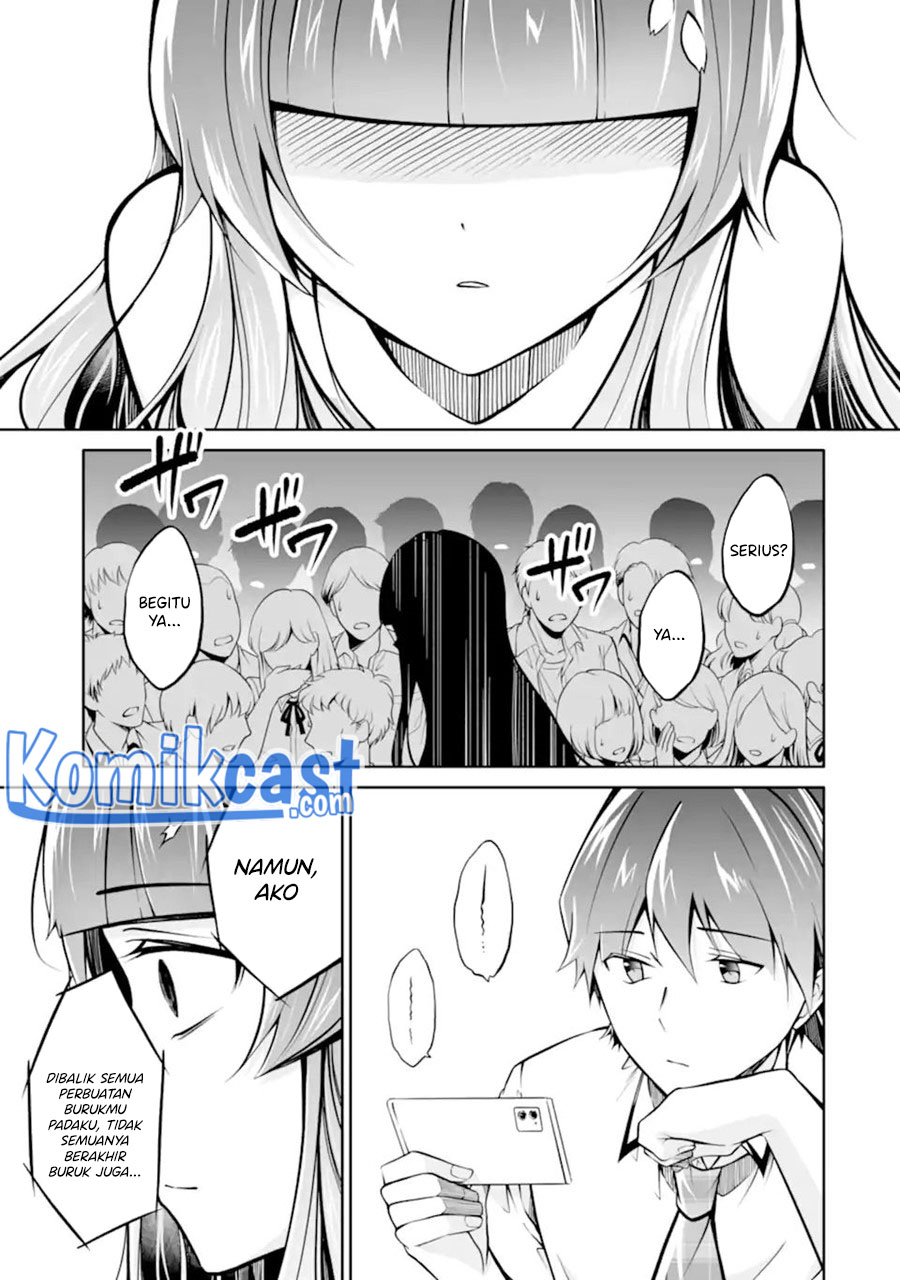 Chuuko demo Koi ga Shitai!