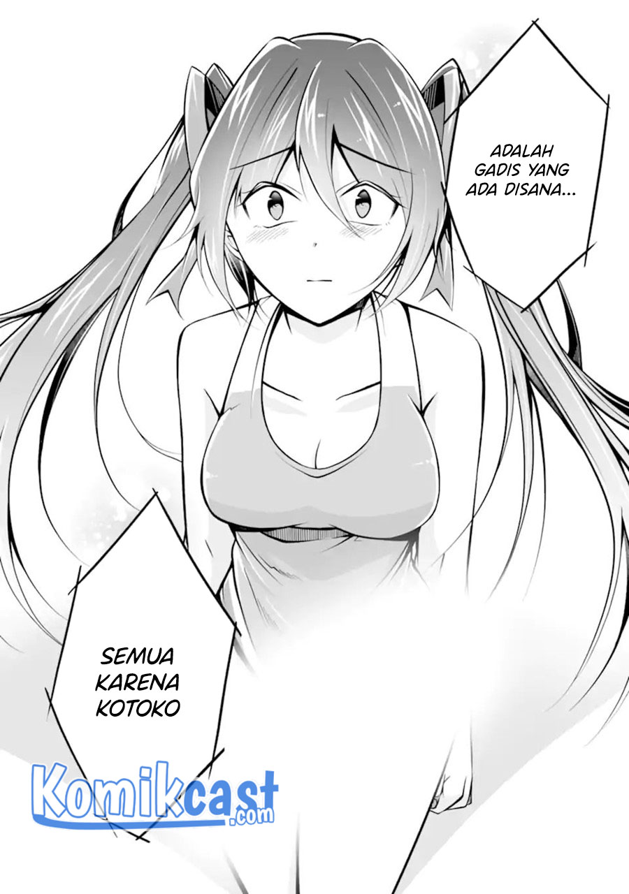 Chuuko demo Koi ga Shitai!