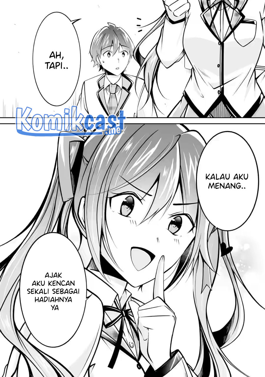 Chuuko demo Koi ga Shitai!