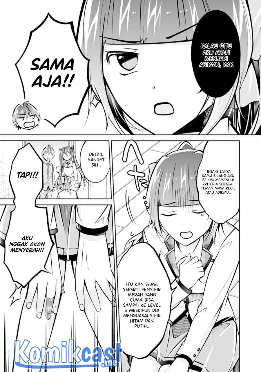 Chuuko demo Koi ga Shitai!