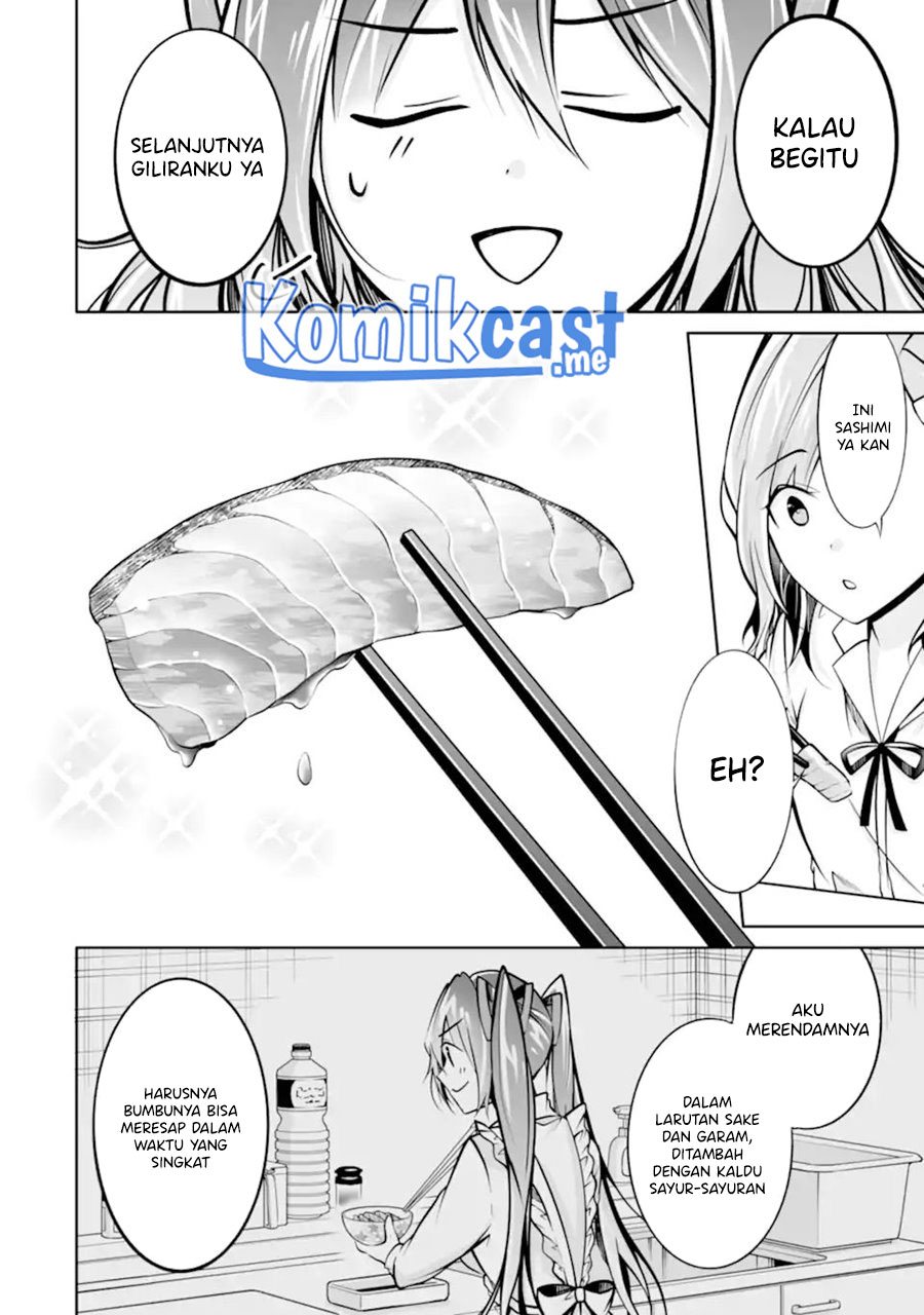 Chuuko demo Koi ga Shitai!