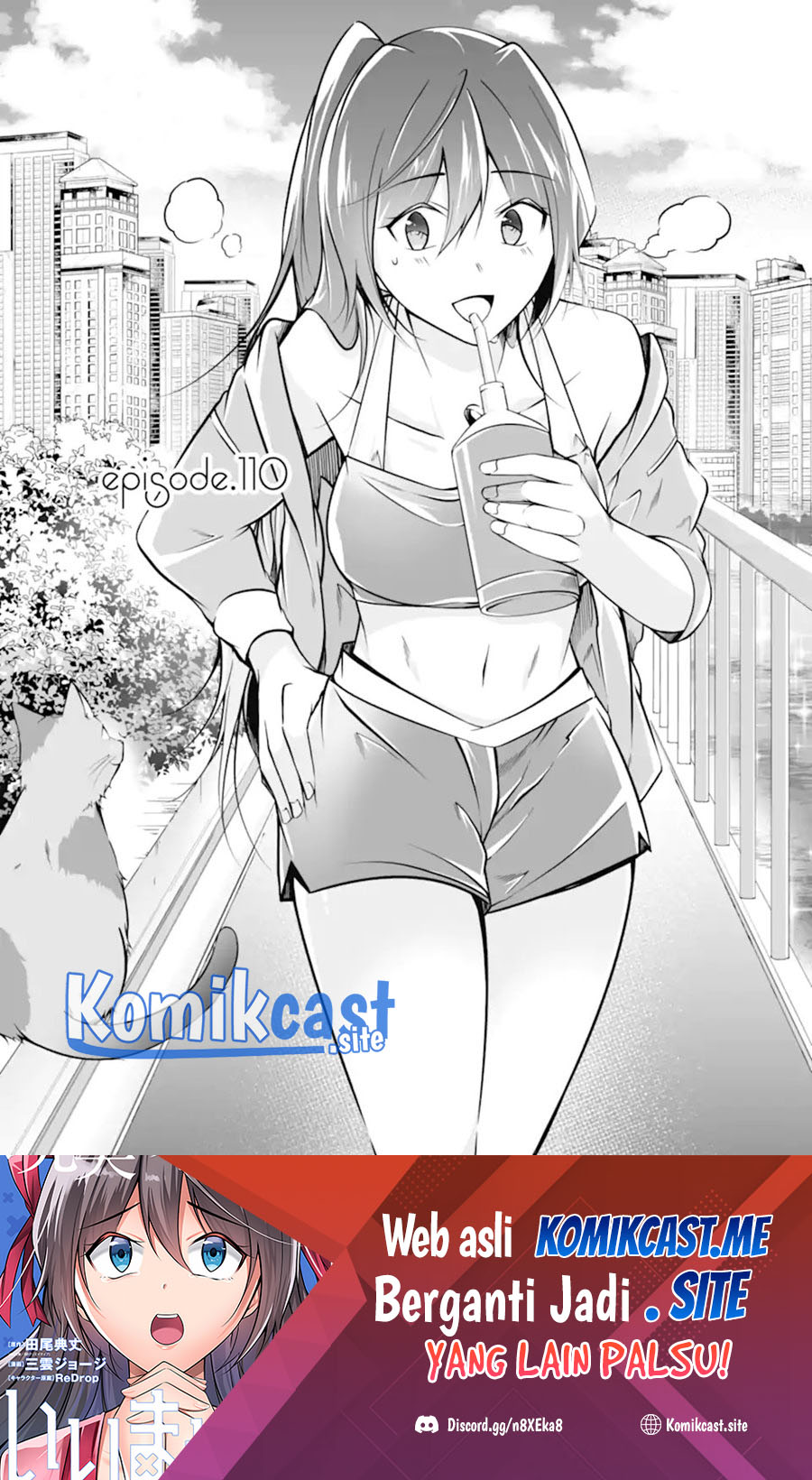 Chuuko demo Koi ga Shitai!