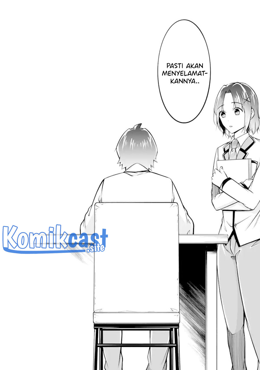 Chuuko demo Koi ga Shitai!