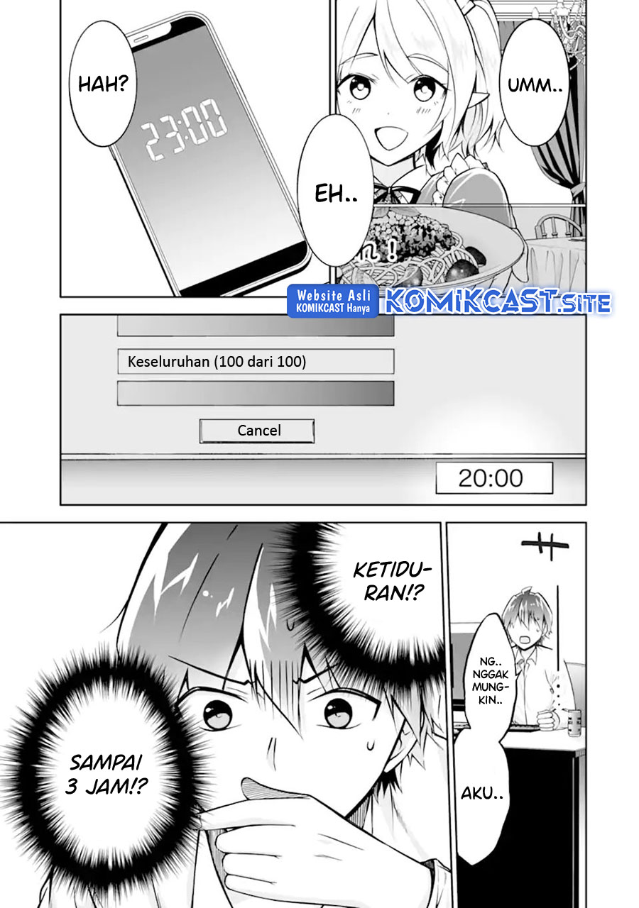 Chuuko demo Koi ga Shitai!