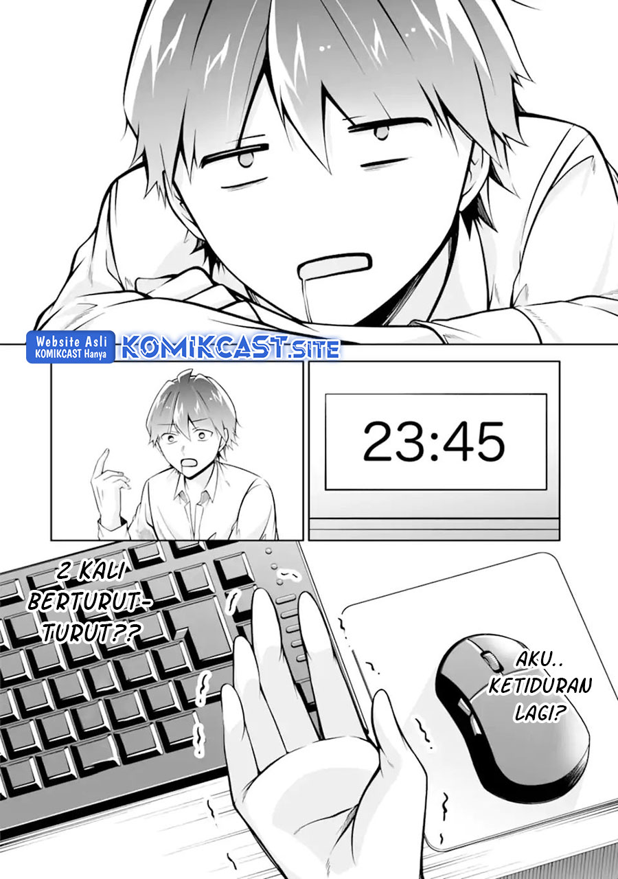 Chuuko demo Koi ga Shitai!