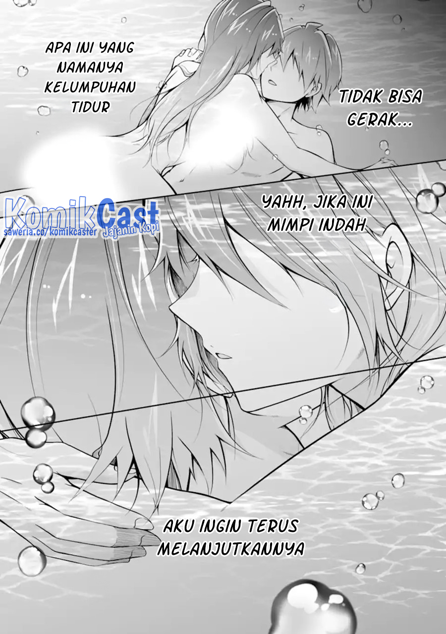 Chuuko demo Koi ga Shitai!