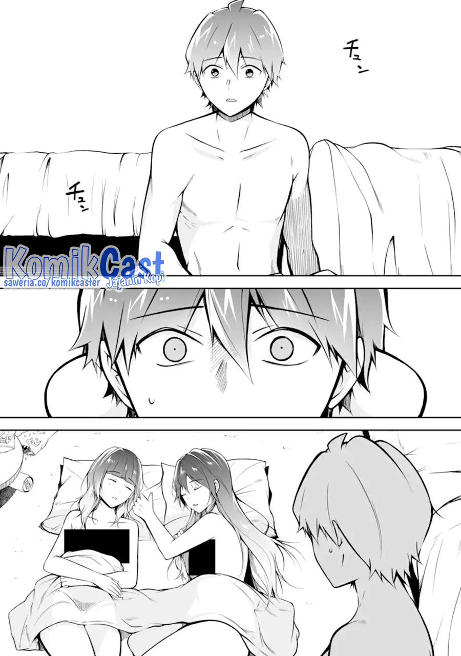 Chuuko demo Koi ga Shitai!