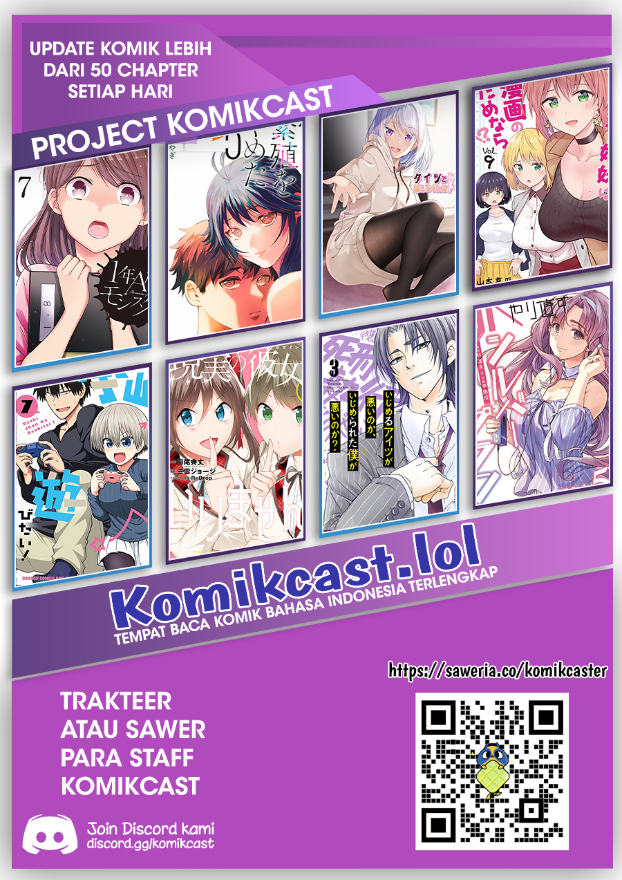Chuuko demo Koi ga Shitai!