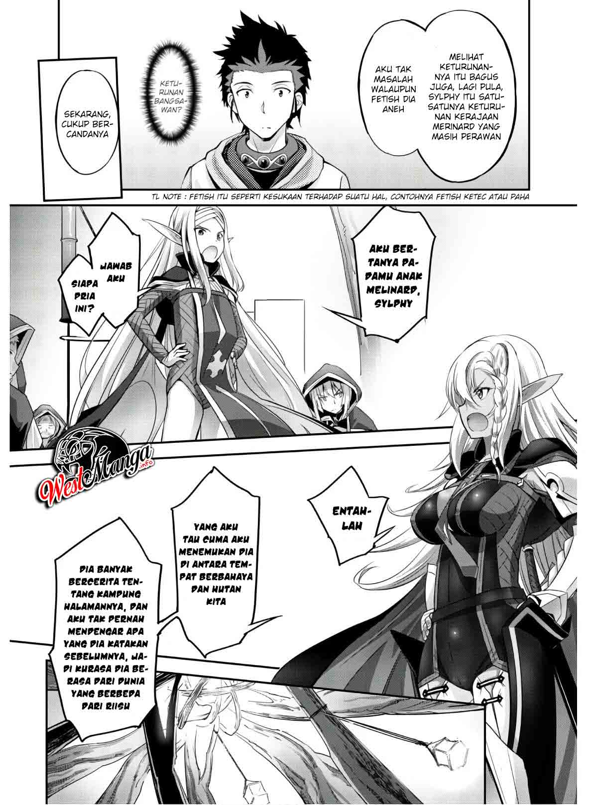 Craft Game no Nouryoku de Isekai Kouryaku!!