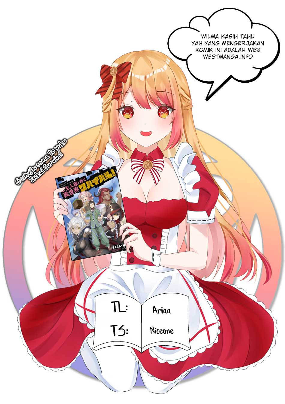 Craft Game no Nouryoku de Isekai Kouryaku!!