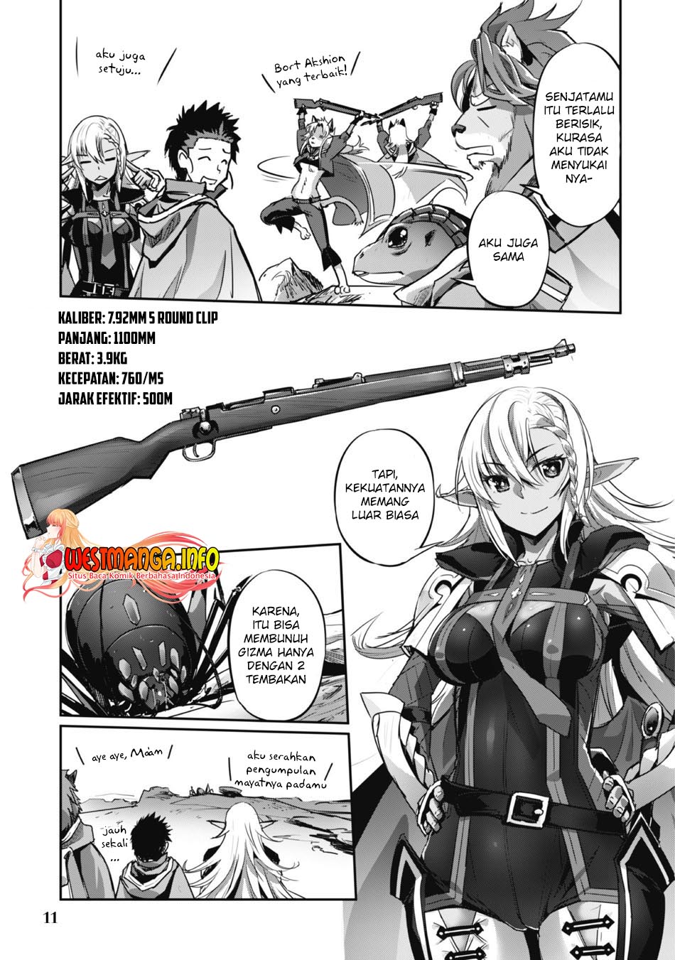 Craft Game no Nouryoku de Isekai Kouryaku!!