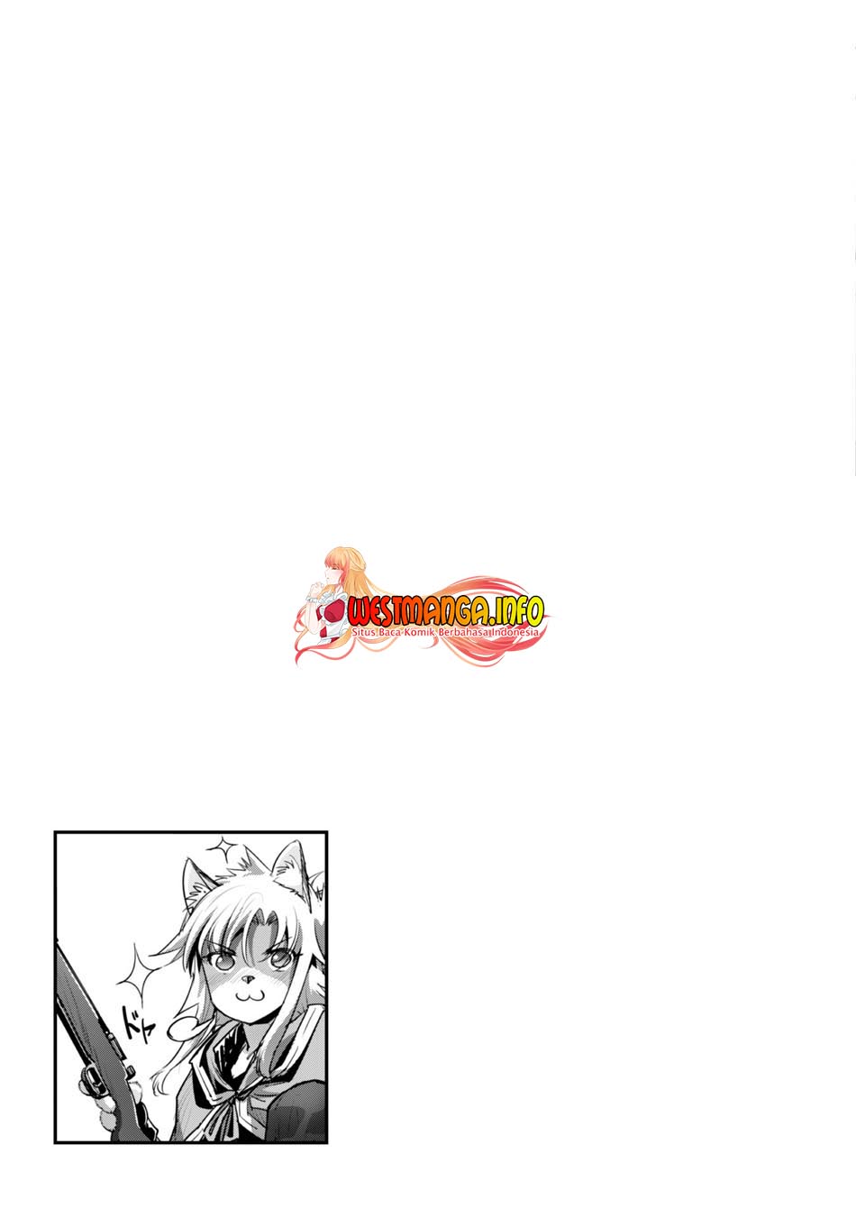 Craft Game no Nouryoku de Isekai Kouryaku!!