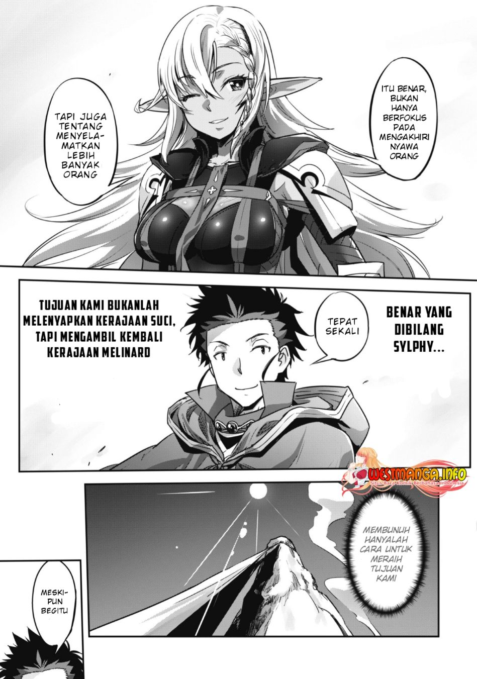 Craft Game no Nouryoku de Isekai Kouryaku!!