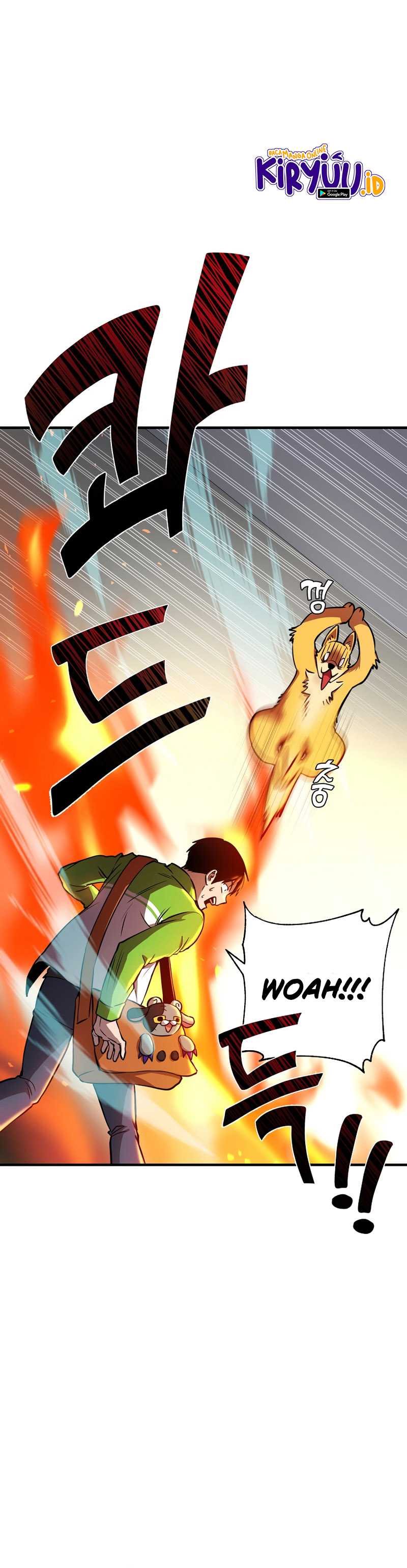 Cursed Manager’s Regression
