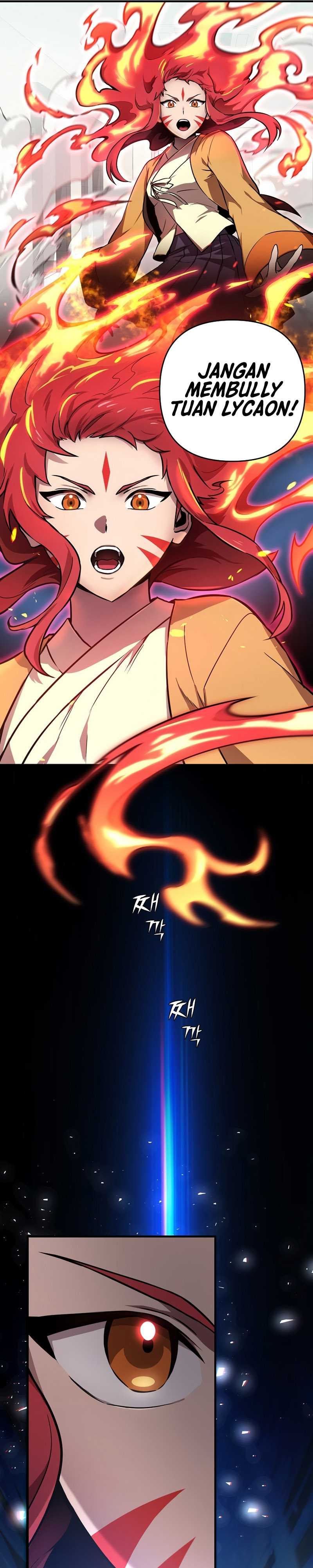 Cursed Manager’s Regression