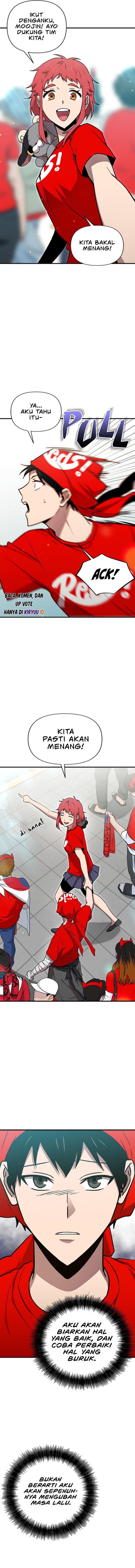 Cursed Manager’s Regression