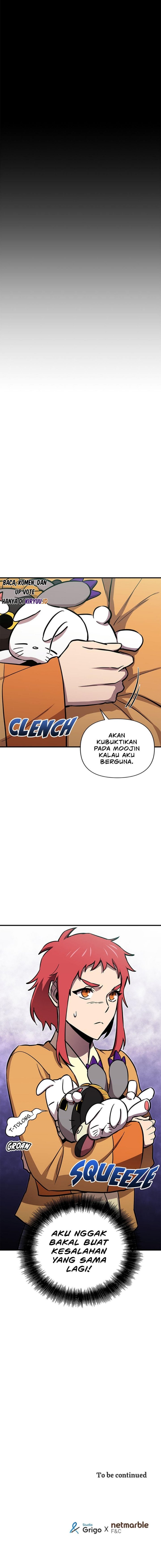 Cursed Manager’s Regression