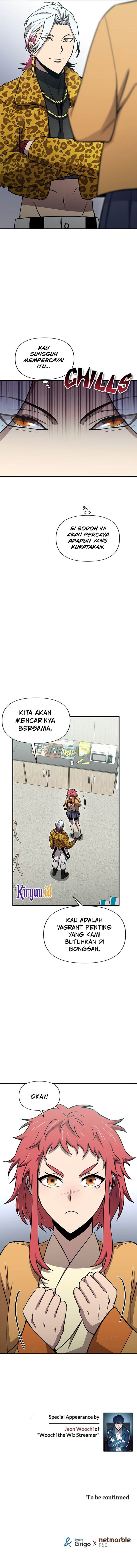 Cursed Manager’s Regression