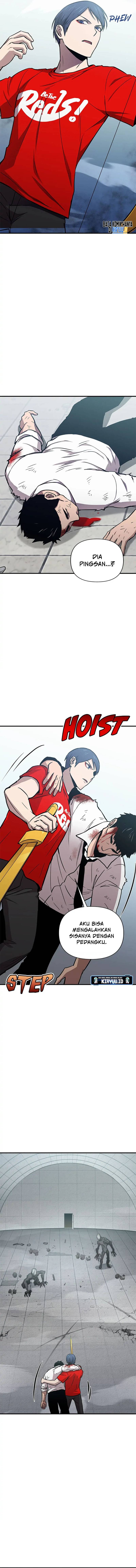 Cursed Manager’s Regression