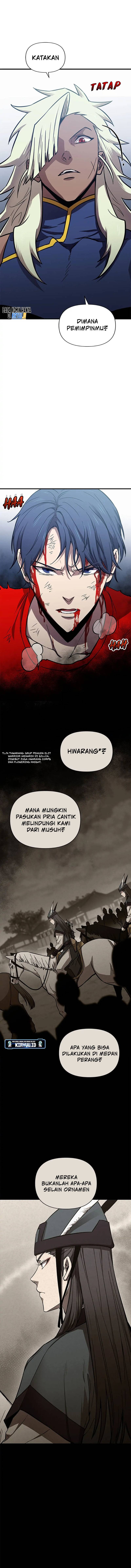 Cursed Manager’s Regression