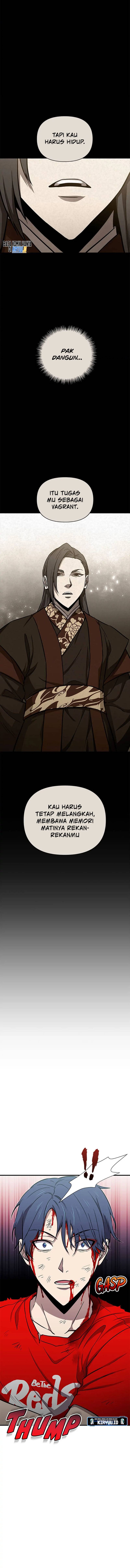 Cursed Manager’s Regression