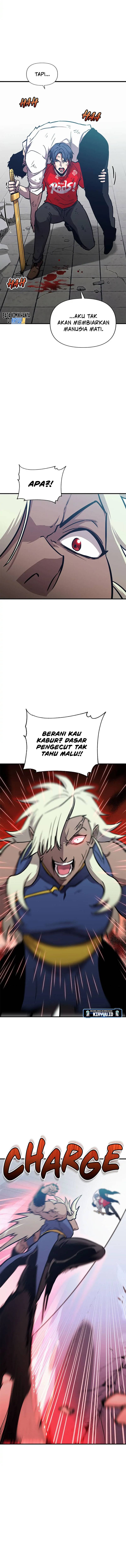 Cursed Manager’s Regression