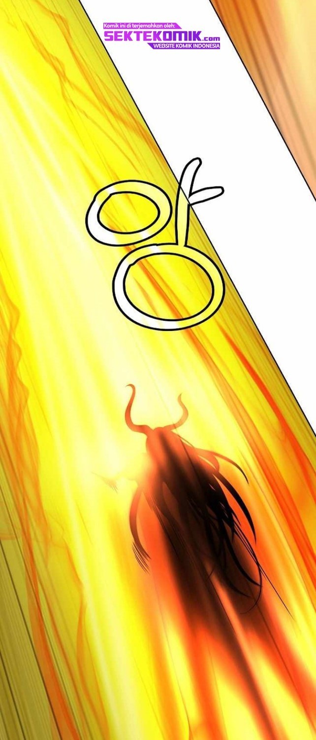 Cystic Story (Call The Spear)