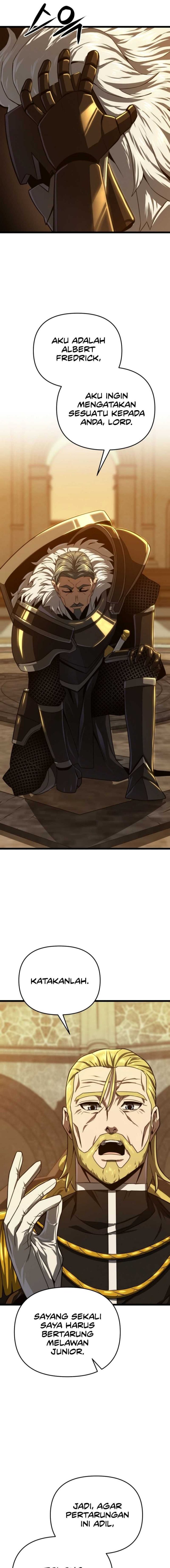 Damn Demonic Swords