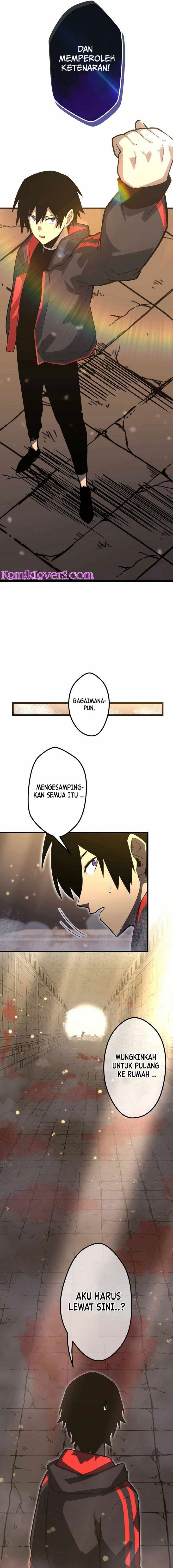 Death Penalty