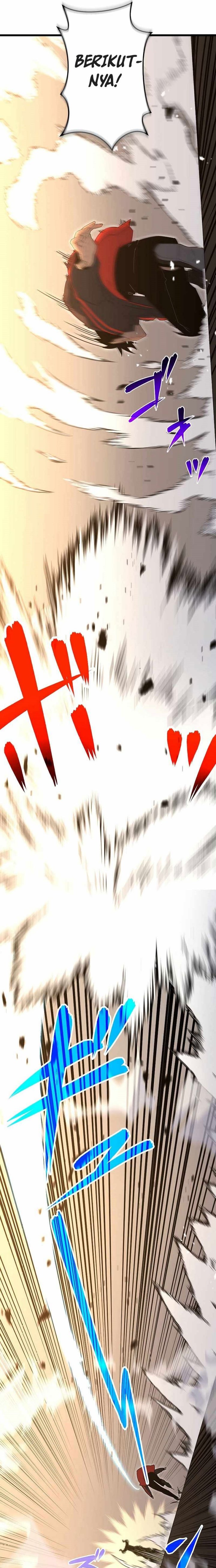 Death Penalty